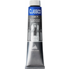 Maimeri Classico Oljna barva Cobalt Blue Deep (Hue) 200 ml 1 kos