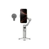 Dji osmo mobile 7 gimbal za telefon ( cp.Os.00000406.03 )