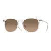 Oliver Peoples OV5491SU 1757GN