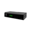TESLA Electronics - DVB-T2 H.265 (HEVC) prijemnik, HDMI-CEC, 2x AAA + daljinski upravljač