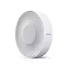 Notranji alarm Netatmo Siren
