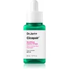 Dr. Jart+ Cicapair™ Camo Drops Serumi za lice
