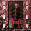 Tool - Opiate Ep