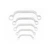 Hogert Technik HT1W599 set prstenastih ključeva, C 8-22 mm, 5 komada ( HT1W599 )