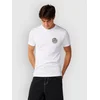 Rip Curl Wettie Passage Icon moška majica white