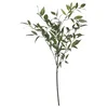 SMYCKA Veštački cvet, unutra/spolja/bambus, 66 cm