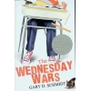 Wednesday Wars