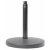 VONYX STOJALO ZA MIKROFON NAMIZNO TS01 15 cm