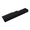 baterija za IBM Lenovo ThinkPad SL500 / R60 / T60, 5200 mAh