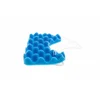 VACS Hepa filter SAMSUNG VC-9635 - 1 kom