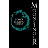 Moonsinger (Book 3 in the Crown of Hearts & Chaos Series)