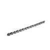 Shimano cn-m6100 lanac 116links for hg 12-speed, w/quick-link, ind.pack ( ICNM6100116Q )