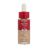 Bourjois healthy mix serum - puder foundation 52, 30 ml