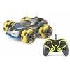 Auto r/c hyper drift 20265 ( 122/20265 )