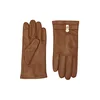 MICHAEL Michael Kors Rokavice Hamilton kamela