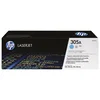 TONER HP.CE411A,CLJ PROM451/475(305A)ORIGINAL PLAVI