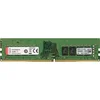 DDR4-16GB 2666MHz CL19 Single (1x 16GB) Kingston za HP (KCP426ND8/16)