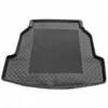 Plastic trunk liner Renault Latitude 2011-2015 (sedan)