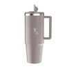 Berlinger Haus Termo šolja Taupe Collection BH-8832P, 1L, Smeđa