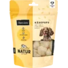 Chewies Pasji priboljški KÄSEPOPS - Natural - 35 g