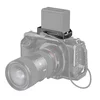 SmallRig NP-F adapter za baterijo Lite 3018