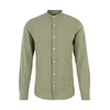 Only & Sons Srajca CAIDEN, zelena