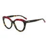 Missoni MIS0175 0T4