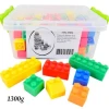 Kocke 1300g za igru ( 808 )