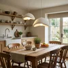 Opviq Luster Luna-40-50-T-Luna, Beli