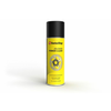 SPREJ ZA ČIŠĆENJE DISK KOČNICA SWISSSTOP POWER 500ml
