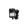 PATONA - Punjač 9,5V/2,31A 22W 4.8x1.7mm za ASUS EEE
