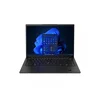 LENOVO ThinkPad X1 Carbon G11 (Deep Black) WUXGA IPS, i7-1355U, 16GB, 512GB SSD, Win 11 Pro (21HM004GCX)