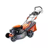 Ruris electric start Samohodna motorna kosilica RX331 4.5 HP