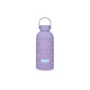 Movom Termos 350ml - Ljubičasta ( 31.831.46 )