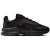 NIKE PATIKE AIR MAX FIRE NEW ZA MUŠKARCE