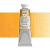Lukas Studio Oljna barva Cadmium Yellow Hue 37 ml 1 kos