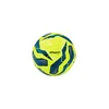Uhlsport mini lopta