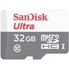 Mem. Kartica SanDisk SDHC 32GB Ultra Micro 100MB/s Class 10/UHS-I bez adaptera
