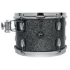 Tom tom Renown Maple 2016 Gretsch