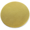 Polirni disk 150mm SIACARAT 7240 Sia - P500