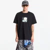 Majice RIPNDIP Spacing Out Tee Black S