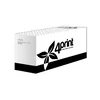 4PRINT CF259A with chip Toner za HP M404dn/dw/n,MFP M428dw/fdn/fdw