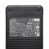 Punjac za laptop DELL 19.5V 12.3A (7.4*5.0)