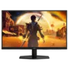 AOC monitor za igre 24 24G42E IPS FHD 180Hz