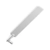 Mikrotik hgo-lte-w lora/LTE antena ( mt054 )