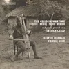 THE CELLO IN WARTIME/STEVEN ISSERLIS