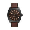 Fossil Machine FS5972