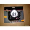 Byron Naglavna Lampa