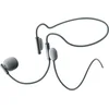 AeroBand Headset Naglavni kondenzatorski mikrofon