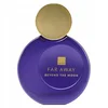 shumee AVON Parfum Daleč onkraj lune 50 ml